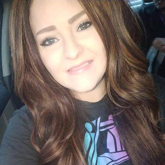 Meet your Posher, Kellie - Picture 1 of 1